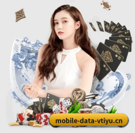 核心数据直连